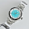 Breitling Superocean (SUPEROCEAN) Blue