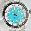 Breitling Superocean (SUPEROCEAN) Blue