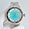 Breitling Superocean (SUPEROCEAN) Blue