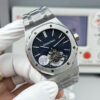 Audemars Piguet Royal Oak 2924 Blue