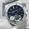Audemars Piguet Royal Oak 2924 Blue