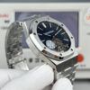 Audemars Piguet Royal Oak 2924 Blue