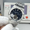 Audemars Piguet Royal Oak 2924 Blue