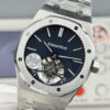 Audemars Piguet Royal Oak 2924 Blue