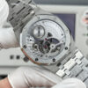 Audemars Piguet Royal Oak 2924 Blue