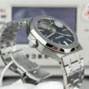 Audemars Piguet Royal Oak 2924 Blue