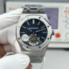 Audemars Piguet Royal Oak 2924 Blue