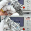 Audemars Piguet Royal Oak 2924 Blue