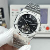 Audemars Piguet Royal Oak 2924 Black