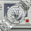 Audemars Piguet Royal Oak 2924 Black