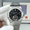 Audemars Piguet Royal Oak 2924 Black