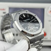 Audemars Piguet Royal Oak 2924 Black