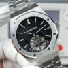 Audemars Piguet Royal Oak 2924 Black