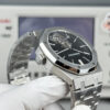 Audemars Piguet Royal Oak 2924 Black