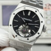 Audemars Piguet Royal Oak 2924 Black