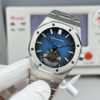 Audemars Piguet Royal Oak 2924 Blue