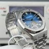 Audemars Piguet Royal Oak 2924 Blue