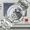 Audemars Piguet Royal Oak 2924 Blue