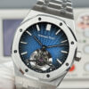 Audemars Piguet Royal Oak 2924 Blue