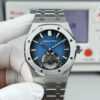 Audemars Piguet Royal Oak 2924 Blue