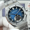 Audemars Piguet Royal Oak 2924 Blue