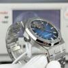 Audemars Piguet Royal Oak 2924 Blue