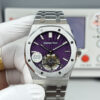 Audemars Piguet Royal Oak 2924 Purple