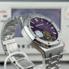 Audemars Piguet Royal Oak 2924 Purple
