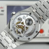 Audemars Piguet Royal Oak 2924 Purple