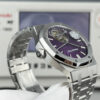 Audemars Piguet Royal Oak 2924 Purple