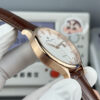 Vacheron Constantin Watch 28800 Blue