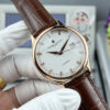 Vacheron Constantin Watch 28800 Blue