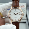 Vacheron Constantin Watch 28800 Blue