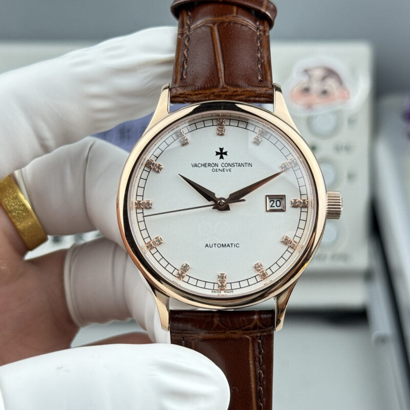 cmp_i1763088674230_2835_0_0.jpg Vacheron Constantin Watch 28800 Blue