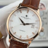 Vacheron Constantin Watch 28800 Blue