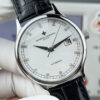 Vacheron Constantin Watch 28800 Blue