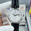 Vacheron Constantin Watch 28800 Blue