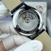 Vacheron Constantin Watch 28800 Blue