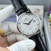 Vacheron Constantin Watch 28800 Blue