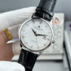 Vacheron Constantin Watch 28800 Blue