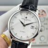 Vacheron Constantin Watch 28800 Blue
