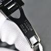 Tudor Black Bay (PATRIMONY) Blue