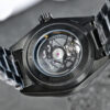 Tudor Black Bay (PATRIMONY) Blue