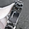 Tudor Black Bay (PATRIMONY) Blue