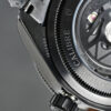 Tudor Black Bay (PATRIMONY) Blue
