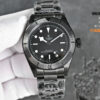 Tudor Black Bay (PATRIMONY) Blue