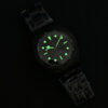 Tudor Black Bay (PATRIMONY) Blue