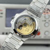 Patek Philippe Nautilus 7014 Blue
