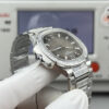 Patek Philippe Nautilus 7014 Blue
