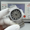 Patek Philippe Nautilus 7014 Blue
